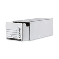 Economy Storage Drawer Files
