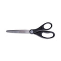 Stainless Steel Office Scissors
