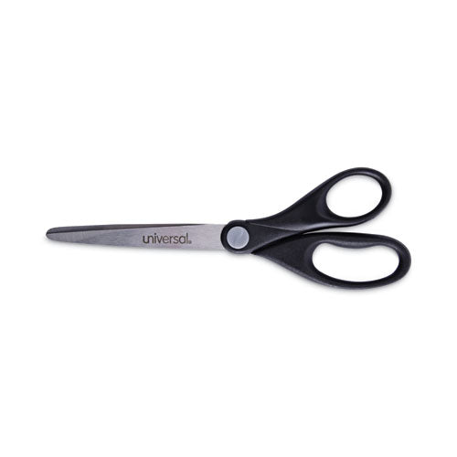 Stainless Steel Office Scissors