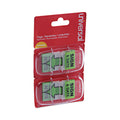 Deluxe Message Arrow Flags