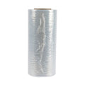 Handwrap Stretch Film