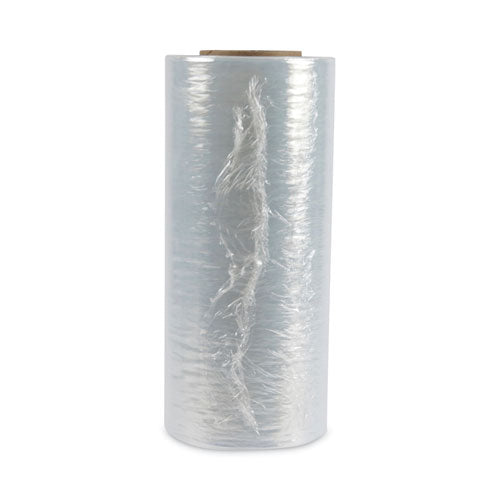 Handwrap Stretch Film