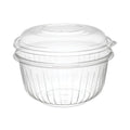 PresentaBowls Bowl/Lid Combo-Paks