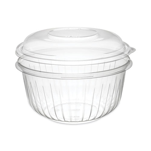PresentaBowls Bowl/Lid Combo-Paks