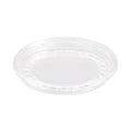 Bare Eco-Forward RPET Deli Container Lids