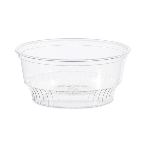 SoloServe Dome Cup Lids