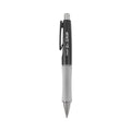 Dr. Grip Ballpoint Pen