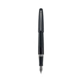 MR Metropolitan Collection Fountain Pen