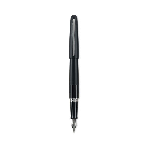 MR Metropolitan Collection Fountain Pen