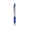 Acroball Pro Advanced Ink Hybrid Gel Pen