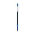 Refill for Pilot Precise V5 RT Rolling Ball