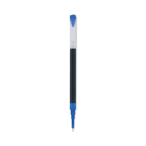 Refill for Pilot Precise V5 RT Rolling Ball