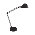 LED Desk and Task Lamp