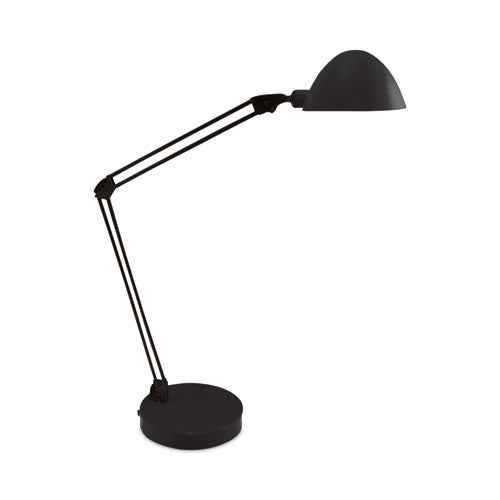 LED Desk and Task Lamp