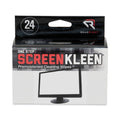 OneStep Screen Cleaner