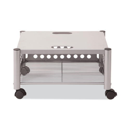 Underdesk Machine Stand