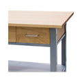 Countertop Serving Cart