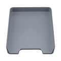 Fusion Letter Tray