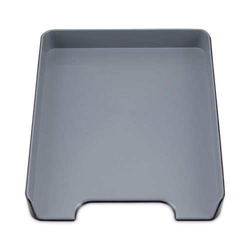 Fusion Letter Tray