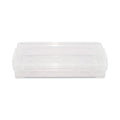 Super Stacker Pencil Box