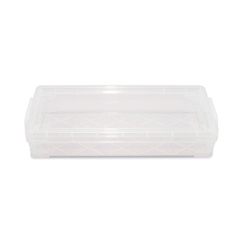 Super Stacker Pencil Box