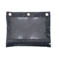Binder Pencil Pouch