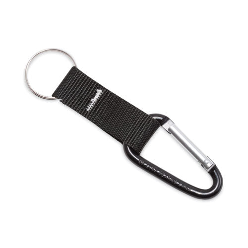 Carabiner Key Chains
