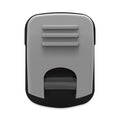 Grip-A-Clip Magnetic/Adhesive Clips