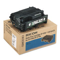 402809 Toner