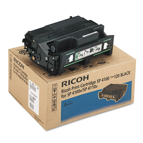 402809 Toner