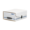 LIBERTY BINDER-PAK