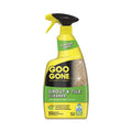 Grout and Tile Cleaner