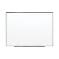 Fusion Nano-Clean Magnetic Whiteboard