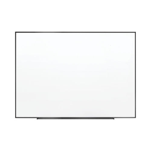 Fusion Nano-Clean Magnetic Whiteboard