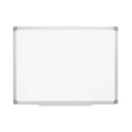 Earth Gold Ultra Magnetic Dry Erase Boards