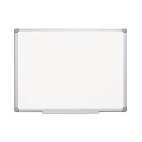 Earth Gold Ultra Magnetic Dry Erase Boards