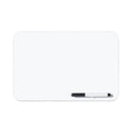 Dry Erase Lap Board