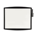 Partition Additions Dry Erase Board