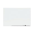 Element Framed Magnetic Glass Dry-Erase Boards