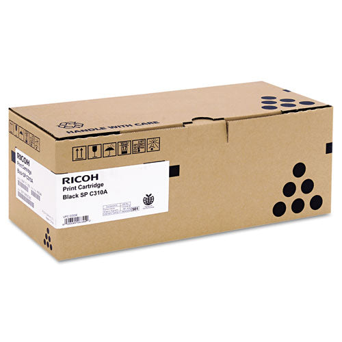 406344 Toner
