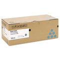 406345 Toner
