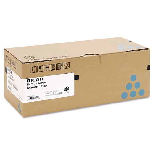 406345 Toner