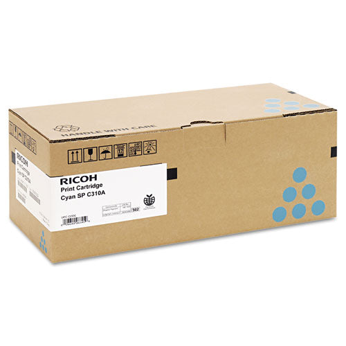 406345 Toner