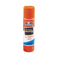 Washable School Glue Sticks