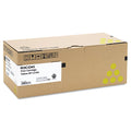 406347 Toner