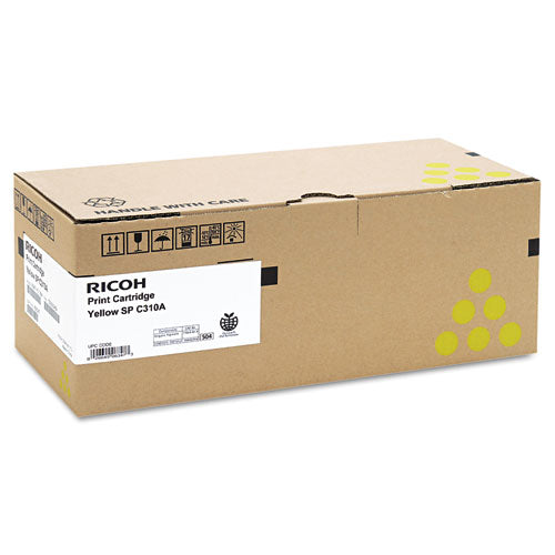 406347 Toner