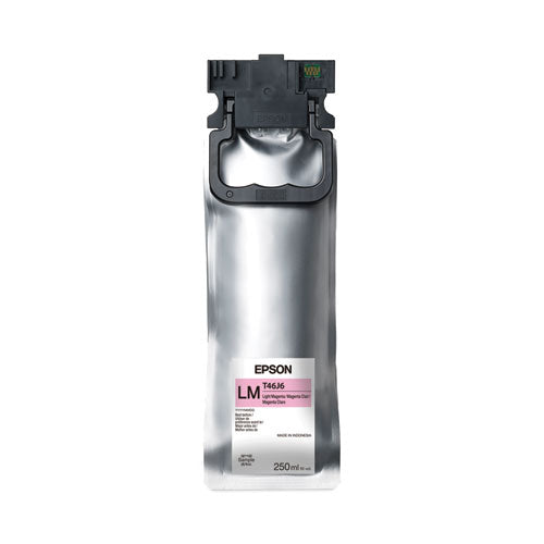 T46J320 (T46J) UltraChrome High-Yield Ink