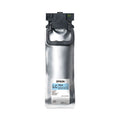 T46J320 (T46J) UltraChrome High-Yield Ink