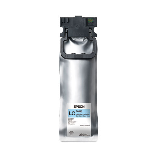 T46J320 (T46J) UltraChrome High-Yield Ink