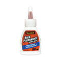 Maximum Strength All-Purpose High-Performance Repair Glue